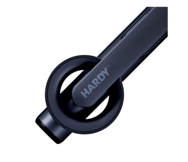 3MK HARDY MagSelfie Stick 5903108553001 - 1249196 - zdjęcie 4